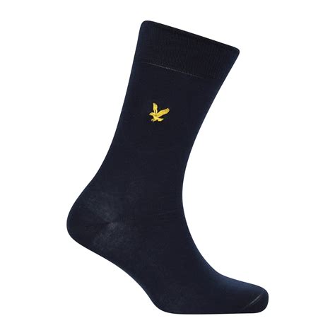 lyle and scott politisch|LYLE AND SCOTT 